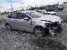 3FA6P0HDXKR****** Salvamento y Destrozados 2019 Ford Fusion en Savannah