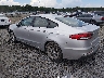 3FA6P0HDXKR****** Salvamento y Reparables 2019 Ford Fusion en Savannah