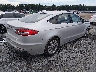 3FA6P0HDXKR****** Salvamento y Destrozados 2019 Ford Fusion en Estado de Georgia