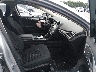 3FA6P0HDXKR****** Usados y Reparables 2019 Ford Fusion en Estado de Georgia