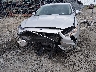 3FA6P0HDXKR****** Salvamento y Reparables 2019 Ford Fusion en Estado de Georgia