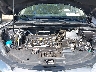 3CZRU5H31LM****** Reparables 2020 Honda HR-V en Charleston