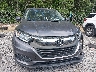 3CZRU5H31LM****** Destrozados 2020 Honda HR-V en Estado de Carolina del Sur