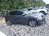 3CZRU5H31LM****** Usados 2020 Honda HR-V en Estado de Carolina del Sur