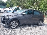 3CZRU5H31LM****** Reparables 2020 Honda HR-V en Estado de Carolina del Sur