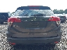 3CZRU5H31LM****** Destrozados 2020 Honda HR-V