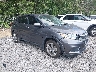3CZRU5H31LM****** Salvamento y Destrozados 2020 Honda HR-V en Charleston