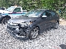 3CZRU5H31LM****** Usados y Reparables 2020 Honda HR-V en Charleston