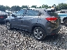 3CZRU5H31LM****** Salvamento y Reparables 2020 Honda HR-V en Charleston