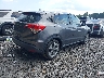 3CZRU5H31LM****** Salvamento y Destrozados 2020 Honda HR-V en Estado de Carolina del Sur