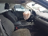3CZRU5H31LM****** Usados y Reparables 2020 Honda HR-V en Estado de Carolina del Sur