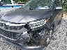3CZRU5H31LM****** Salvamento y Reparables 2020 Honda HR-V en Estado de Carolina del Sur