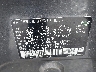 3CZRU5H31LM****** Usados 2020 Honda HR-V en Charleston