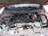 1HGCV1E38KA****** Reparables 2019 Honda Accord en Houston