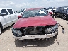 1HGCV1E38KA****** Usados 2019 Honda Accord en Estado de Texas