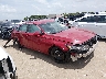 1HGCV1E38KA****** Reparables 2019 Honda Accord en Estado de Texas
