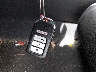 1HGCV1E38KA****** Salvamento 2019 Honda Accord en Estado de Texas