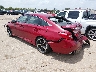 1HGCV1E38KA****** Salvamento y Reparables 2019 Honda Accord en Houston