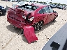 1HGCV1E38KA****** Salvamento y Destrozados 2019 Honda Accord en Estado de Texas