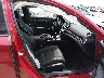 1HGCV1E38KA****** Usados y Reparables 2019 Honda Accord en Estado de Texas
