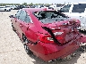 1HGCV1E38KA****** Salvamento y Reparables 2019 Honda Accord en Estado de Texas