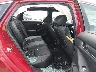 1HGCV1E38KA****** Destrozados 2019 Honda Accord en Houston