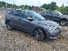 3CZRU6H51MM****** Salvage and Wrecked 2021 Honda HR-V in Boston Shirley