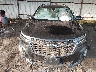 2GNAXMEV7N6****** Reparables 2022 Chevrolet Equinox en Shreveport