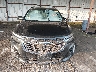 2GNAXMEV7N6****** Salvamento 2022 Chevrolet Equinox en Estado de Luisiana