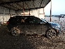 2GNAXMEV7N6****** Destrozados 2022 Chevrolet Equinox en Estado de Luisiana