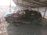 2GNAXMEV7N6****** Usados 2022 Chevrolet Equinox en Estado de Luisiana