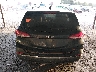 2GNAXMEV7N6****** Salvamento 2022 Chevrolet Equinox