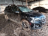 2GNAXMEV7N6****** Salvamento y Destrozados 2022 Chevrolet Equinox en Shreveport
