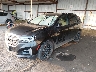 2GNAXMEV7N6****** Usados y Reparables 2022 Chevrolet Equinox en Shreveport