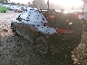 2GNAXMEV7N6****** Salvamento y Reparables 2022 Chevrolet Equinox en Shreveport