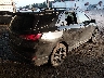 2GNAXMEV7N6****** Salvamento y Destrozados 2022 Chevrolet Equinox en Estado de Luisiana