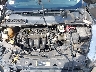 1FMCU0F74HU****** Reparables 2017 Ford Escape en Dallas
