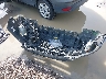 1FMCU0F74HU****** Destrozados 2017 Ford Escape en Estado de Texas