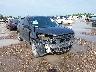 1FMCU0F74HU****** Salvamento y Destrozados 2017 Ford Escape en Dallas