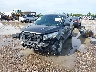 1FMCU0F74HU****** Usados y Reparables 2017 Ford Escape en Dallas