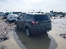 1FMCU0F74HU****** Salvamento y Reparables 2017 Ford Escape en Dallas