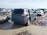 1FMCU0F74HU****** Salvamento y Destrozados 2017 Ford Escape en Estado de Texas