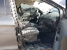 1FMCU0F74HU****** Usados y Reparables 2017 Ford Escape en Estado de Texas