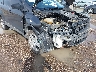 1FMCU0F74HU****** Salvamento y Reparables 2017 Ford Escape en Estado de Texas