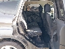 1FMCU0F74HU****** Destrozados 2017 Ford Escape en Dallas