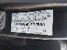 1FMCU0F74HU****** Usados 2017 Ford Escape en Dallas