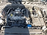 3VWCB7BU9LM****** Reparables 2020 Volkswagen Jetta en Los Angeles
