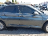 3VWCB7BU9LM****** Usados 2020 Volkswagen Jetta en Estado de California