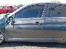 3VWCB7BU9LM****** Reparables 2020 Volkswagen Jetta en Estado de California