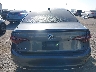 3VWCB7BU9LM****** Destrozados 2020 Volkswagen Jetta